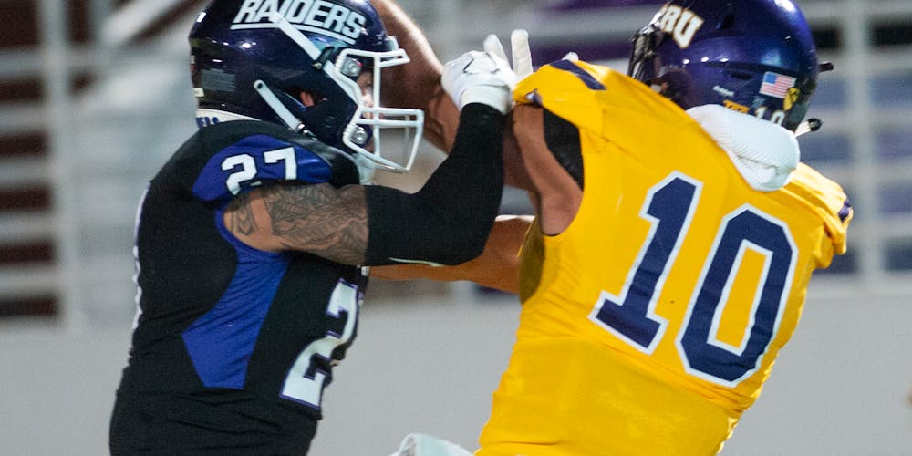 Xiên 3 miền Bắc về cỗ 10-71-12 hôm sau bắt 27-96 | gem88.best - Bí quyết phân tích và dự báo lô đề thiết yếu xác nhất